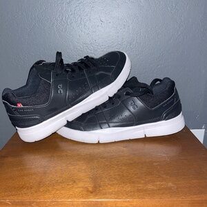 On Cloud The Rodger Clubhouse Women’s Size 8